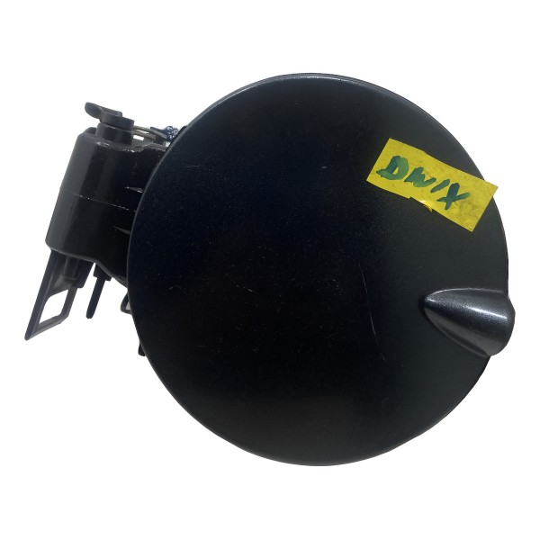 Portinhola Tanque Combustível Onix 2013 A 2019 52036226