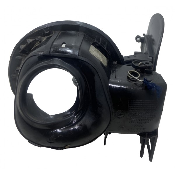 Portinhola Tanque Combustível Onix 2013 A 2019 52036226