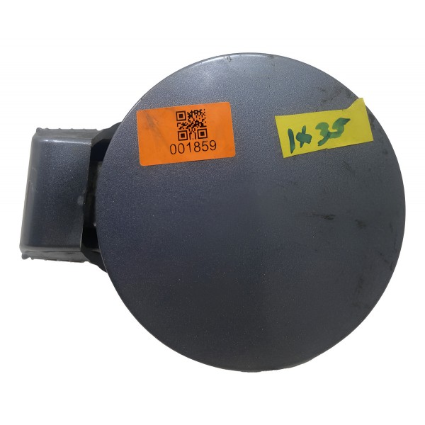 Portinhola Tanque Tampa Combustível Hyundai Ix35 2011 2015