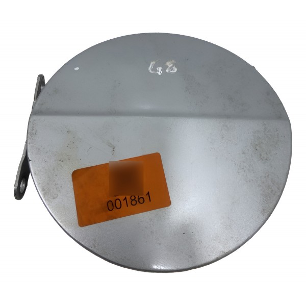 Portinhola Tanque Volkswagen Gol 2008 2009 2010 2012 Usada