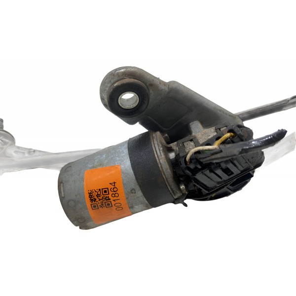 Maquina Limpador Parabrisa Dianteiro Agile Montana 94714761