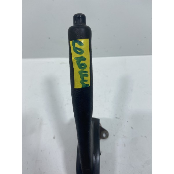 Alavanca Freio Mão Toyota Corolla 03 4 5 6 7 08