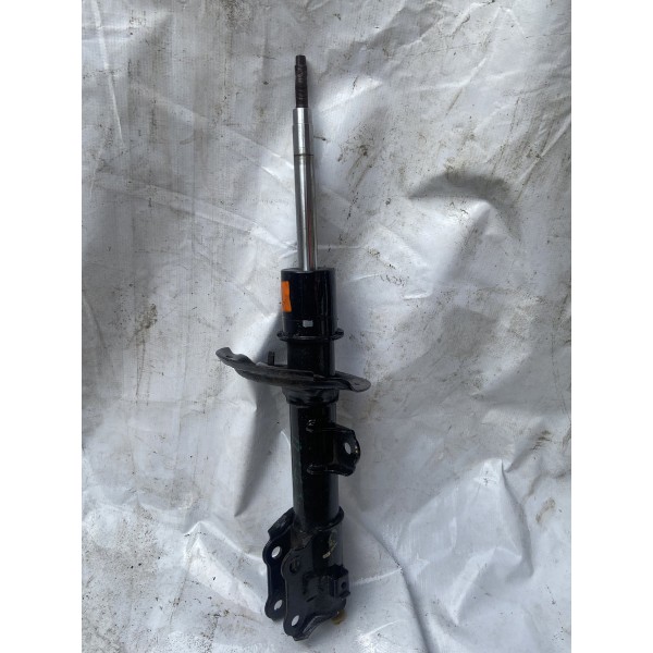 Amortecedor Dianteiro Hb20 2014/2018