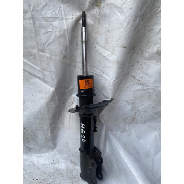 Amortecedor Dianteiro Hb20 2014/2018