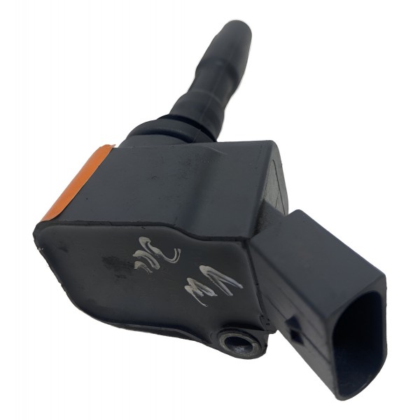 Bobina De Ignição Vw Up 3cc