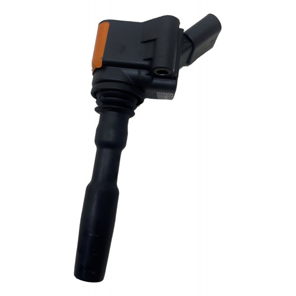 Bobina De Ignição Vw Up 3cc