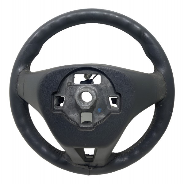 Volante Prisma Onix 2013 2019