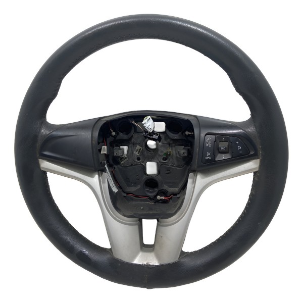 Volante Prisma Onix 2013 2019