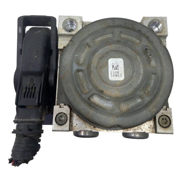 Módulo De Freio Abs 58900m4200 Hyundai Creta 017 021