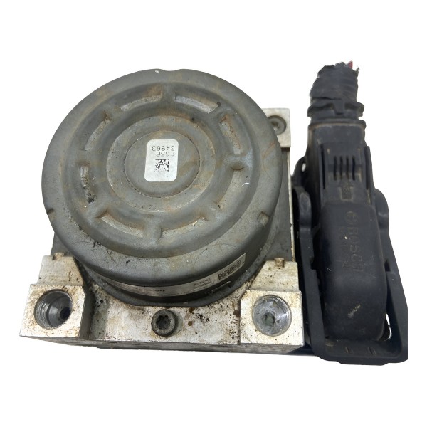 Módulo De Freio Abs 58900m4200 Hyundai Creta 017 021