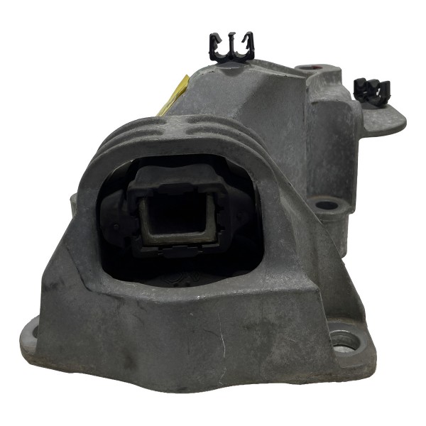 Calço Do Coxim Motor Hidráulico Duster 1.6 16v 2011 A 2018