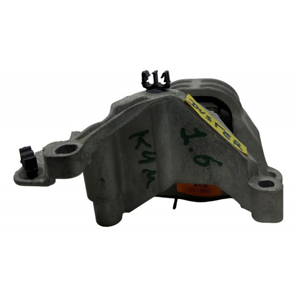 Calço Do Coxim Motor Hidráulico Duster 1.6 16v 2011 A 2018