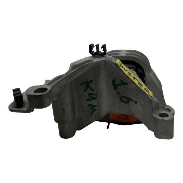 Calço Do Coxim Motor Hidráulico Duster 1.6 16v 2011 A 2018