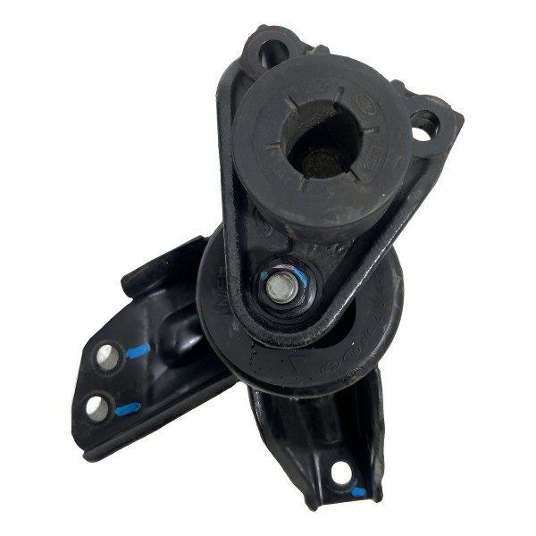 Coxim Motor Direito Hyundai Ix35 2012 2016