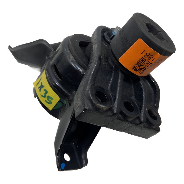 Coxim Motor Direito Hyundai Ix35 2012 2016