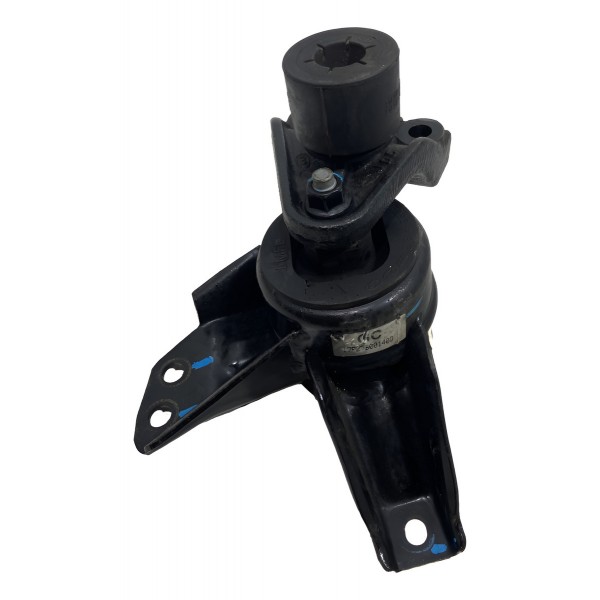 Coxim Motor Direito Hyundai Ix35 2012 2016