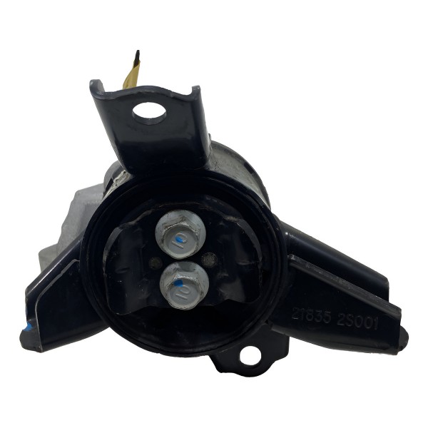 Coxim Motor Hyundai Ix35 2.0 2018