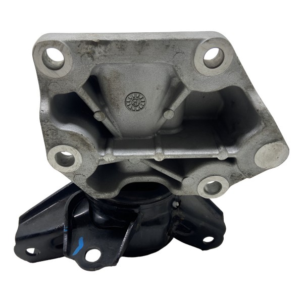 Coxim Motor Hyundai Ix35 2.0 2018