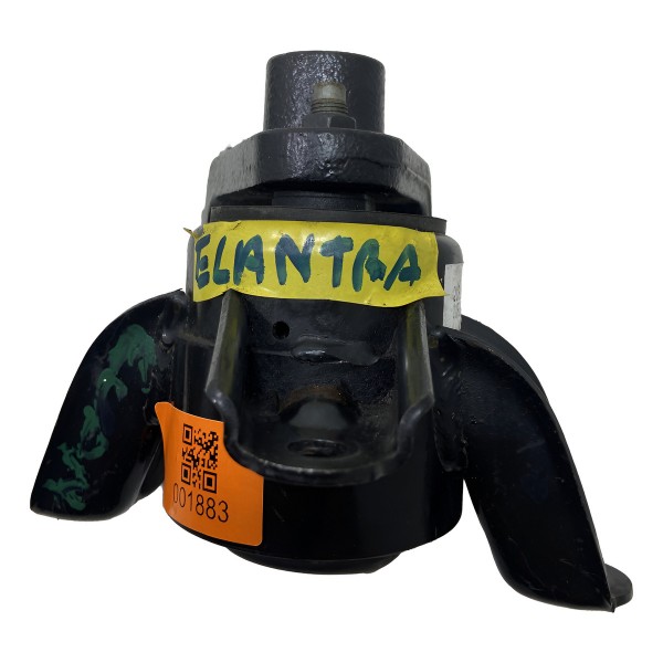 Coxim Hidraulico Do Motor Lado Direito Elantra 2011 A 2017