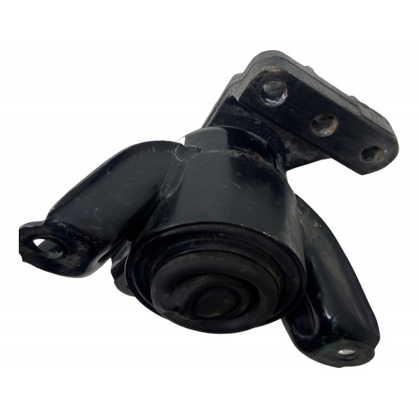 Coxim Hidraulico Do Motor Lado Direito Elantra 2011 A 2017