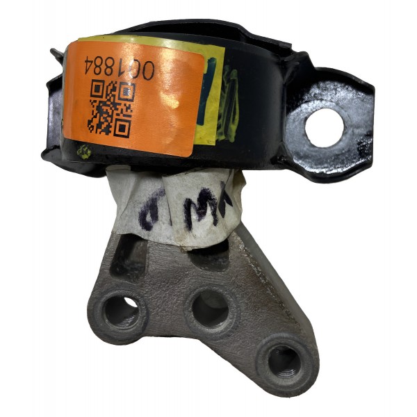 Coxim Motor Lado Direito Kwid 2017