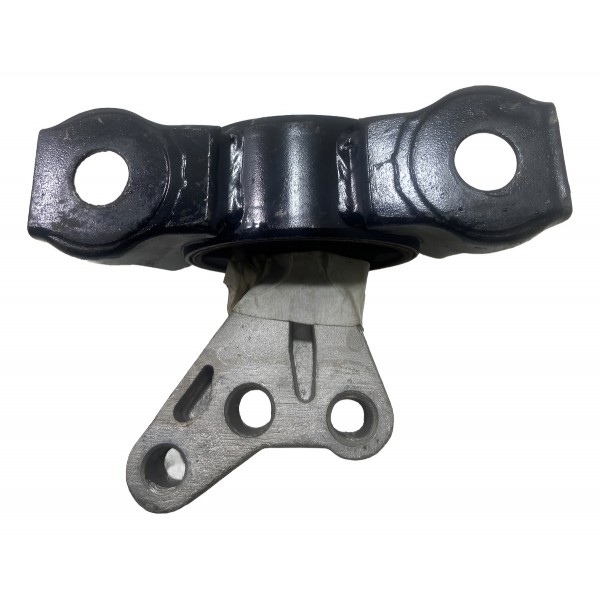 Coxim Motor Lado Direito Kwid 2017