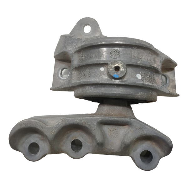 Coxim Motor Direito Argo Cronos 1.3 2018 A 2023 V078690101