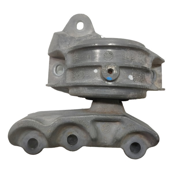 Coxim Motor Direito Argo Cronos 1.3 2018 A 2023 V078690101