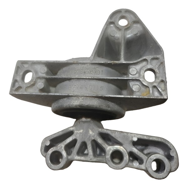 Coxim Motor Direito Argo Cronos 1.3 2018 A 2023 V078690101
