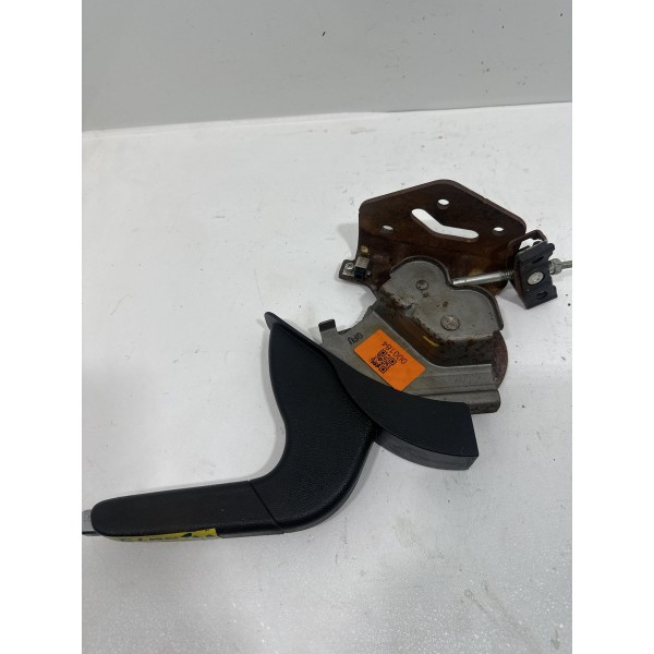 Alavanca Freio Mao Hyundai Elantra 2012 2014 Gls 1.8