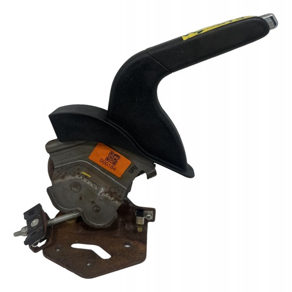 Alavanca Freio Mao Hyundai Elantra 2012 2014 Gls 1.8