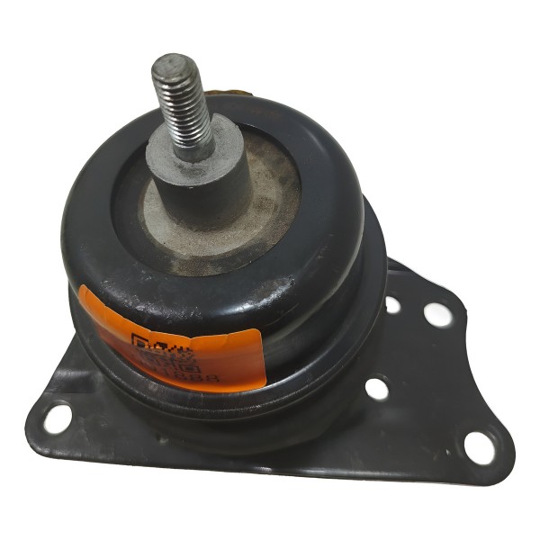 Suporte Coxim Direito Do Motor Polo Hatch Sedan 1.0 1.6 2.0
