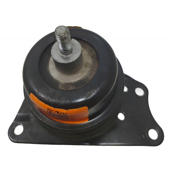 Suporte Coxim Direito Do Motor Polo Hatch Sedan 1.0 1.6 2.0