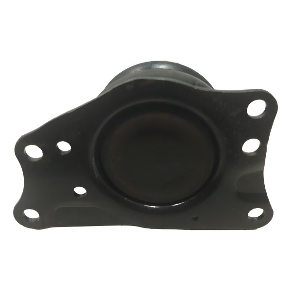 Suporte Coxim Direito Do Motor Polo Hatch Sedan 1.0 1.6 2.0