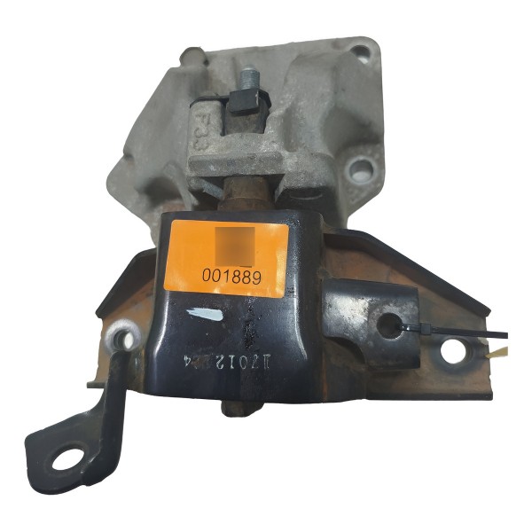 Coxim Do Câmbio Automático Kia Cerato 2012