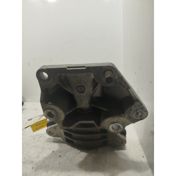 Coxim Do Câmbio Automático Kia Cerato 2012