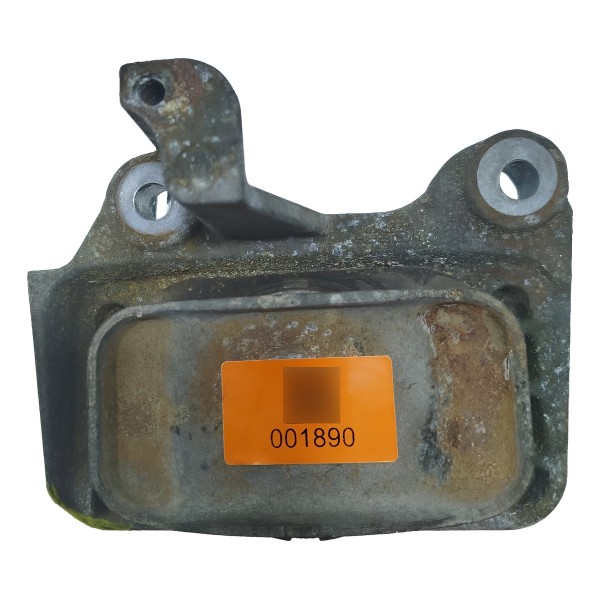 Coxim Suporte Cambio Uno Vivace, Cronos, Argo 2017 2018