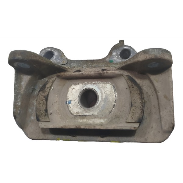 Coxim Suporte Cambio Uno Vivace, Cronos, Argo 2017 2018