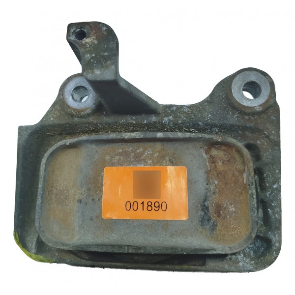 Coxim Suporte Cambio Uno Vivace, Cronos, Argo 2017 2018