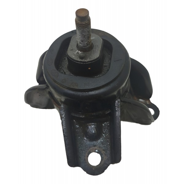 Coxim Motor Hb20 1.0,1.6 Ld Direito Original 21810-1s000