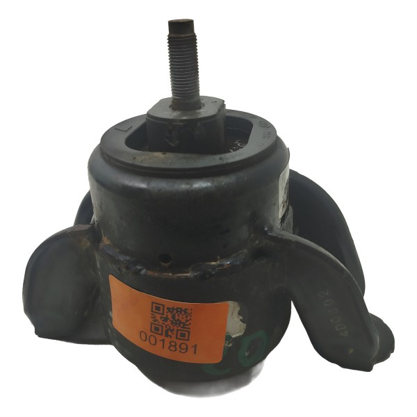 Coxim Motor Hb20 1.0,1.6 Ld Direito Original 21810-1s000