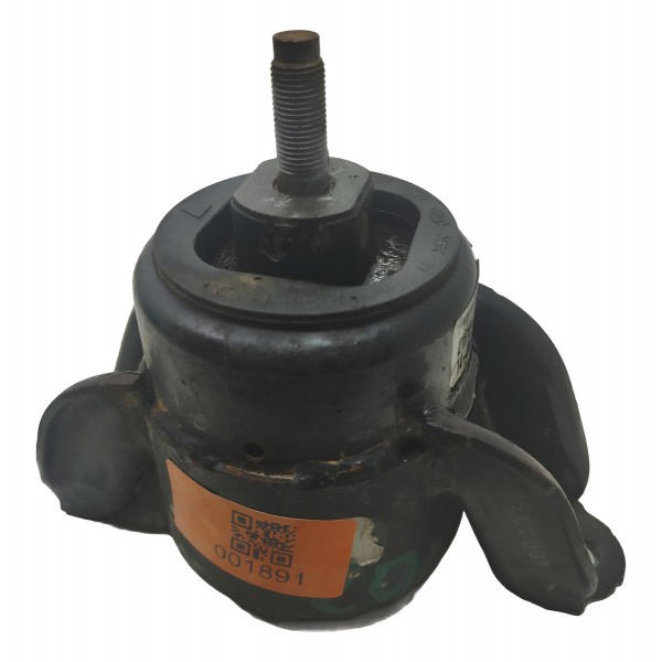 Coxim Motor Hb20 1.0,1.6 Ld Direito Original 21810-1s000
