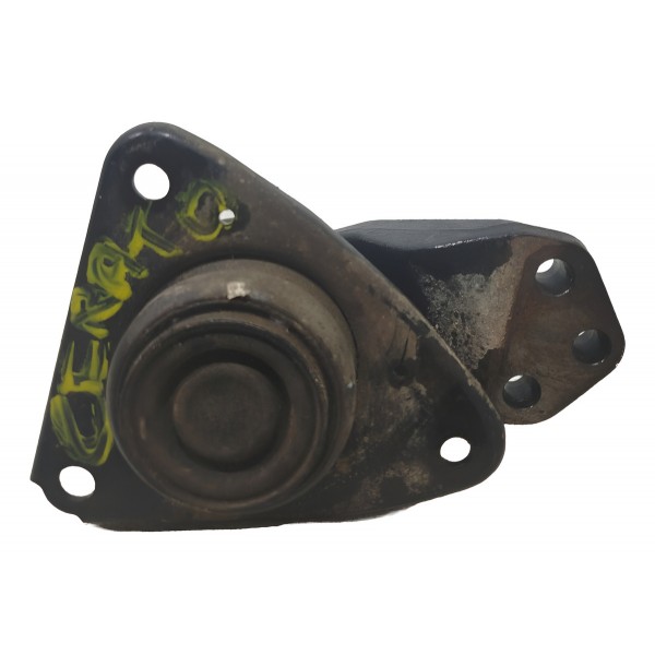 Coxim Hidraulico Motor - Kia Cerato - 1.6 16v Manual - 2008