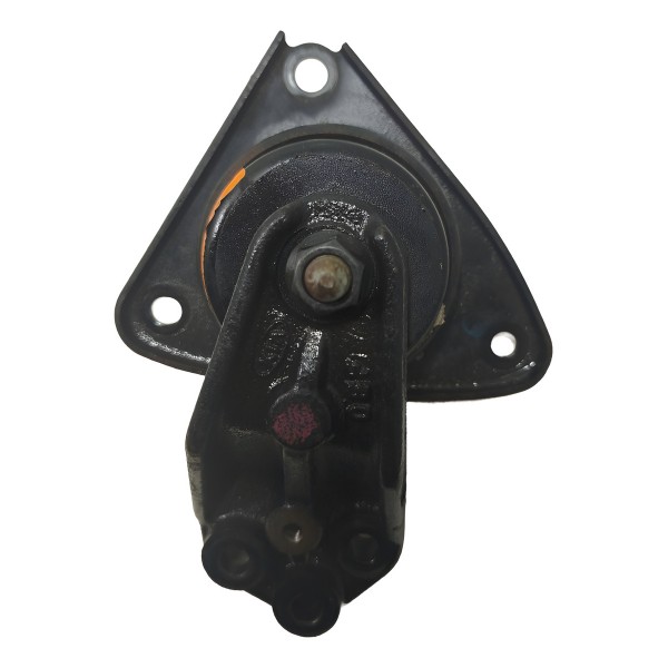 Coxim Hidraulico Motor - Kia Cerato - 1.6 16v Manual - 2008