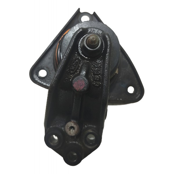 Coxim Hidraulico Motor - Kia Cerato - 1.6 16v Manual - 2008