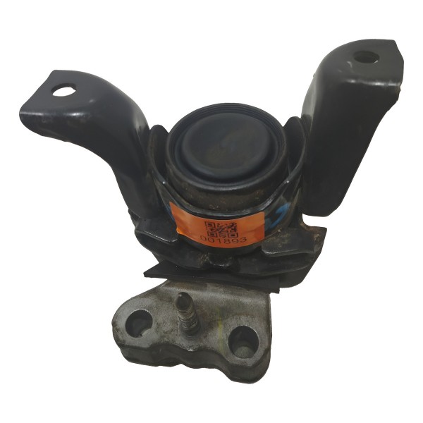 Coxim Motor Direito Toyota Corolla 21.8 2008 Dianteiro