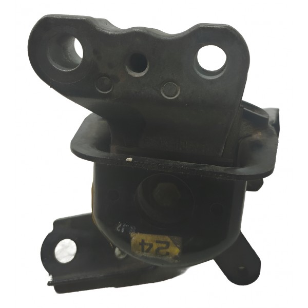 Coxim Motor Direito Toyota Corolla 21.8 2008 Dianteiro