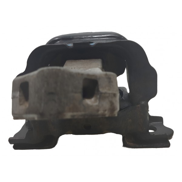 Coxim Motor Direito Citroën C3 Aircross C3 / 208 1.6 16