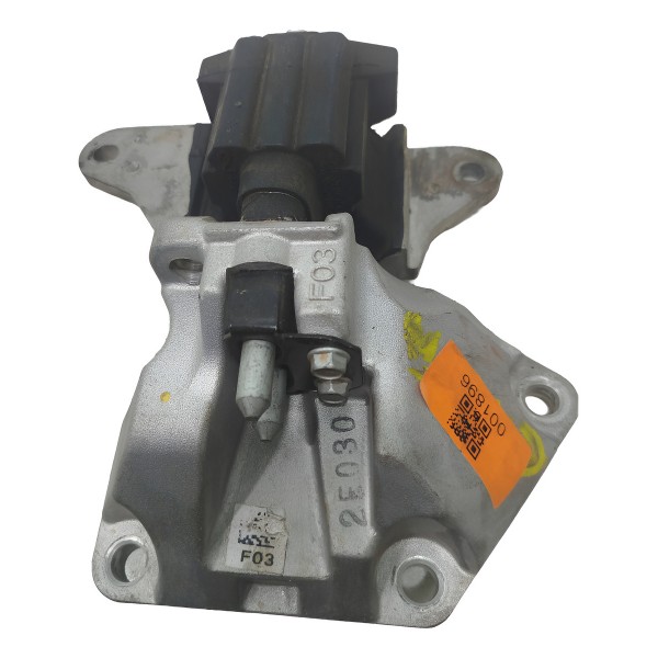 Coxim Creta Câmbio 1.6 2.0 Automático Hyundai Original (usad