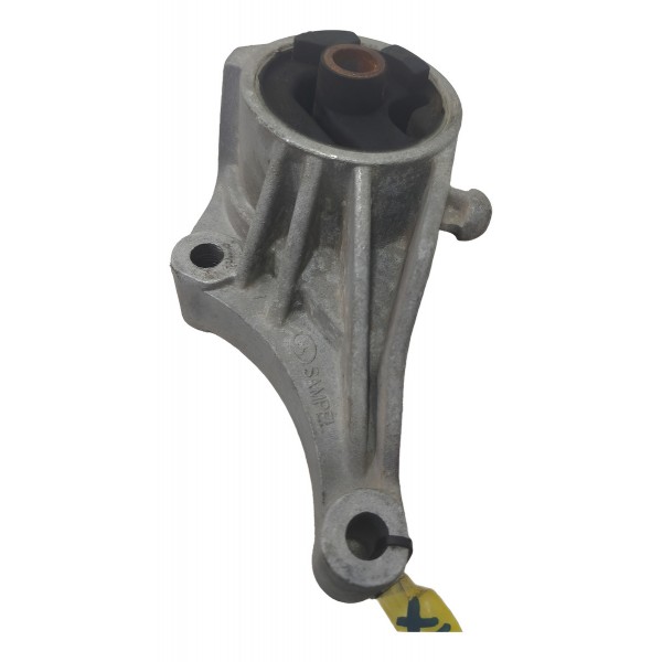 Novo Coxim Calço Motor Gm Corsa Meriva Montana Esquerdo